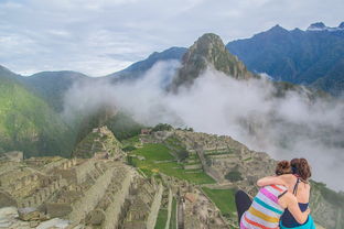 六月份秘鲁七日游，探索神秘的安第斯山脉与美丽的马丘比丘