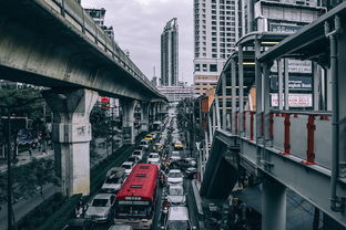 八月份曼谷自驾游注意什么:天气炎热,交通拥堵如何应对? 八月份曼谷自驾游注意什么:天气炎热,交通拥堵如何应对?