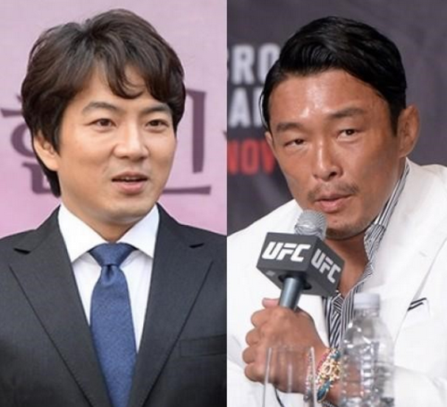 秋成勋,秋成勋为什么这么有钱(秋山勋和秋成勋)