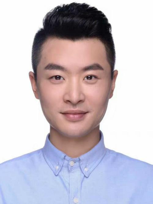 侯天悦,歌手桐瑶个人简历(歌手桐瑶个人资料简历)