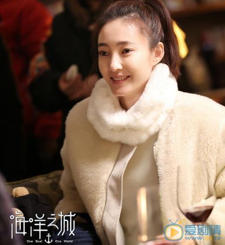 侯天悦,歌手桐瑶个人简历(歌手桐瑶个人资料简历)