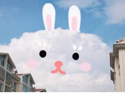 长辈过生日祝福语