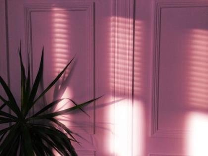 一个人孤独的旅行说说心情短语