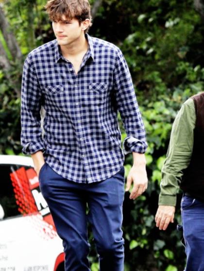 2023关于名书经典句子