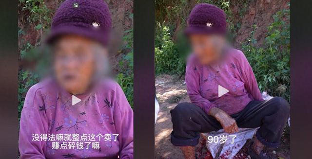 被央视点名批评的8位网红，各个都是咎由自取，没有一位值得同情