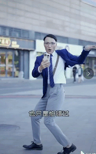 被央视点名批评的8位网红，各个都是咎由自取，没有一位值得同情