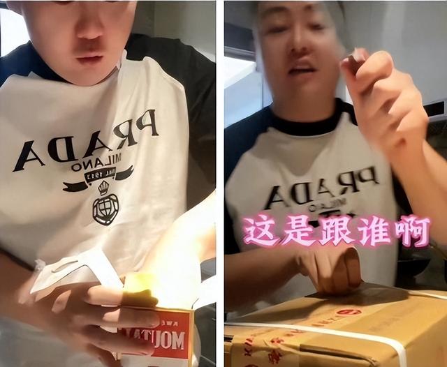 被央视点名批评的8位网红，各个都是咎由自取，没有一位值得同情