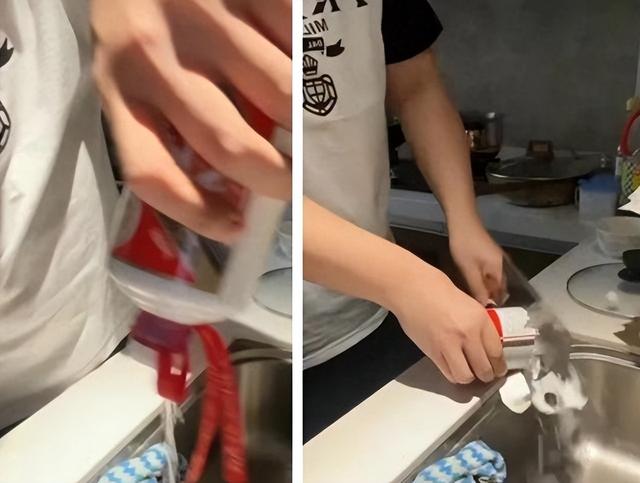 被央视点名批评的8位网红，各个都是咎由自取，没有一位值得同情