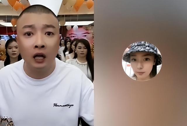 被央视点名批评的8位网红，各个都是咎由自取，没有一位值得同情