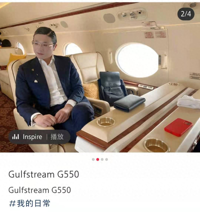 被央视点名批评的8位网红，各个都是咎由自取，没有一位值得同情