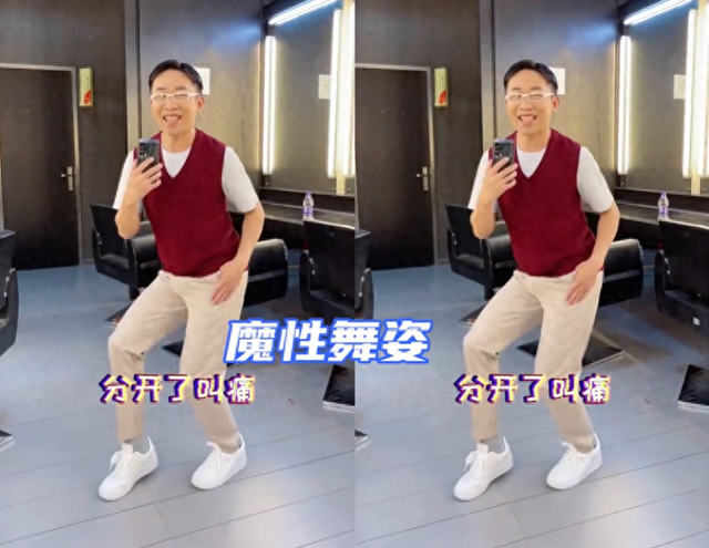 被央视点名批评的8位网红，各个都是咎由自取，没有一位值得同情