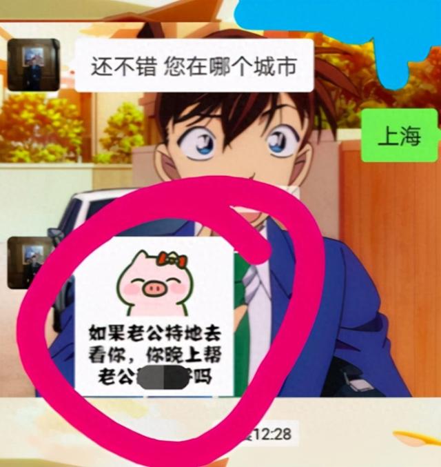 被央视点名批评的8位网红，各个都是咎由自取，没有一位值得同情