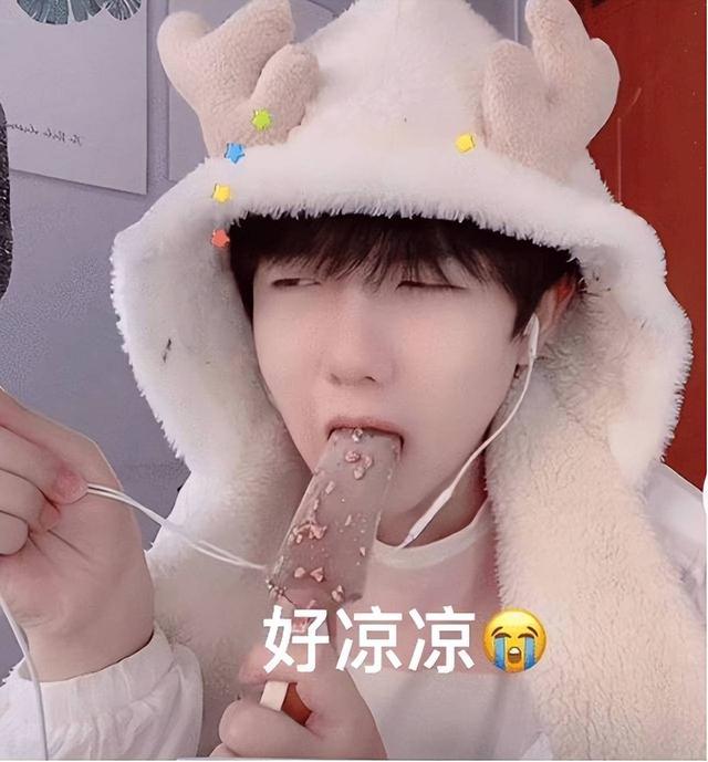 被央视点名批评的8位网红，各个都是咎由自取，没有一位值得同情