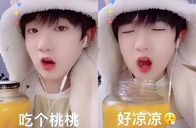 被央视点名批评的8位网红，各个都是咎由自取，没有一位值得同情