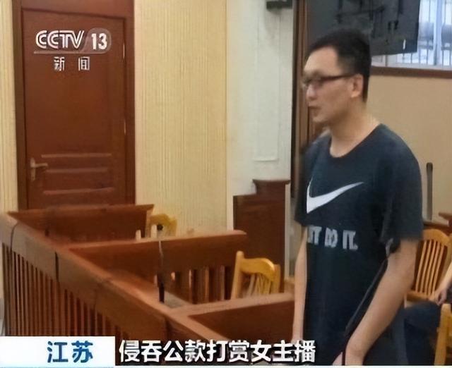 被央视点名批评的8位网红，各个都是咎由自取，没有一位值得同情