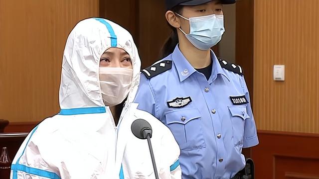 被央视点名批评的8位网红，各个都是咎由自取，没有一位值得同情
