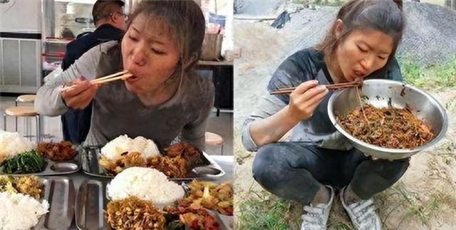 被央视点名批评的8位网红，各个都是咎由自取，没有一位值得同情