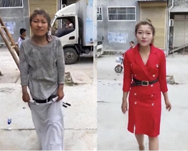 被央视点名批评的8位网红，各个都是咎由自取，没有一位值得同情