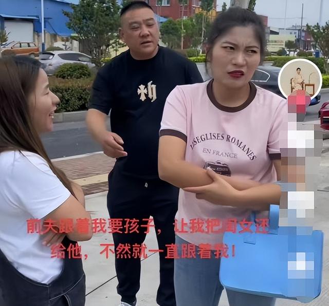 被央视点名批评的8位网红，各个都是咎由自取，没有一位值得同情