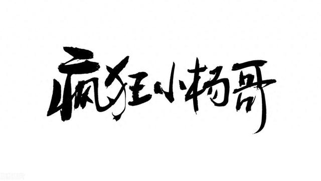 网红现状:光鲜背后的挑战与机遇