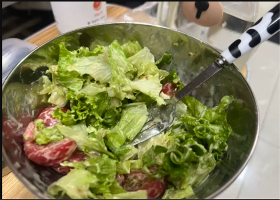 清理血管垃圾的食物 清理血管垃圾的食物