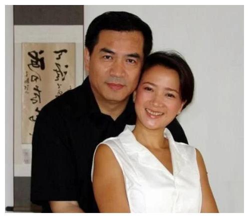 刘威的老婆,刘威个人资料简介,本文共(4167字)
