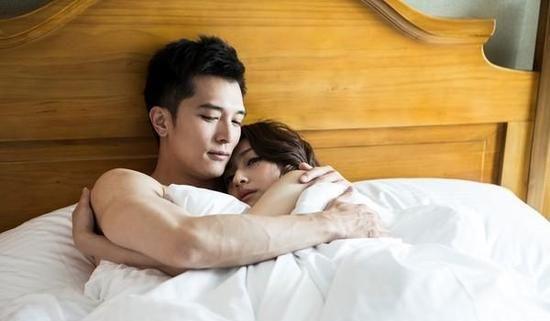 邱泽演过哪些电视剧,邱泽最近在拍(邱泽演过的电视)