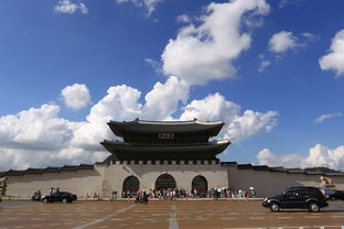 八月塞维利亚自由行:预算控制与经济实惠的旅程 八月塞维利亚自由行:预算控制与经济实惠的旅程