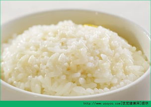 燕麦代替米饭：真的有效减肥吗？