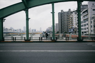 五月份东京自由行怎么样？探索这座城市的魅力，畅游于繁华与传统交织的街头巷尾。
