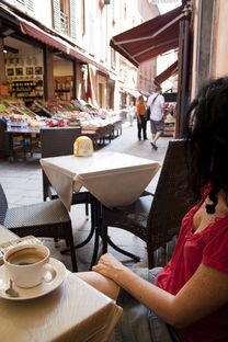 八月米兰旅游注意事项！享受夏日之都的魅力，尽情畅游美食与文化。