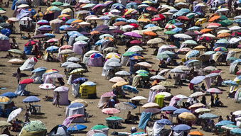 八月摩洛哥七日游,探索异国风情,畅享夏日之旅! 八月摩洛哥七日游,探索异国风情,畅享夏日之旅!