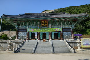 七月份大阪五日游,哪个景点最精彩! 七月份大阪五日游,哪个景点最精彩!