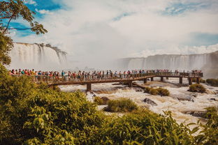 八月份阿根廷旅游怎么样?探索南美之美,畅享冰雪奇缘! 八月份阿根廷旅游怎么样?探索南美之美,畅享冰雪奇缘!