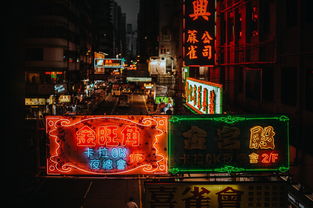 五月份清莱酒店多少钱?惊喜价格等你来! 五月份清莱酒店多少钱?惊喜价格等你来!