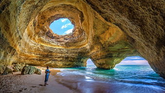 八月下龙湾自由行费用:探索美丽海湾的经济实惠之选! 八月下龙湾自由行费用:探索美丽海湾的经济实惠之选!