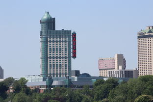 七月份法兰克福酒店注意什么:舒适度与安全性并重,提供无忧的旅行体验 七月份法兰克福酒店注意什么:舒适度与安全性并重,提供无忧的旅行体验