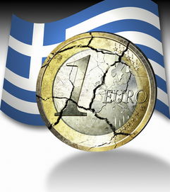 八月希腊五日游：预算控制在合理范围内，尽享奢华与美景！