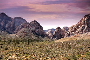 五月瑞典六日游攻略 五月瑞典六日游攻略