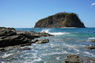 五月迈阿密旅游攻略：阳光沙滩与热带风情，尽享美丽海岸线！