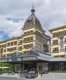 五月多伦多酒店推荐：舒适住宿与绝美风景的完美结合！