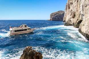 五月份希腊自驾游：探索地中海明珠的完美时机