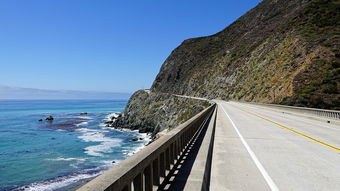 三月旧金山自驾游推荐：探索美国西海岸之旅