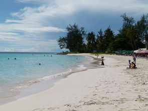 八月巴厘岛六日游：留意天气与景点开放时间！