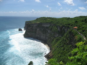 六月巴厘岛五日游,尽享热带天堂! 六月巴厘岛五日游,尽享热带天堂!