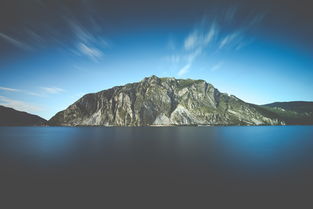五月份纳米比亚旅游多少钱?探索非洲之珠的费用揭秘! 五月份纳米比亚旅游多少钱?探索非洲之珠的费用揭秘!
