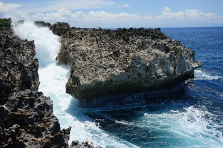 八月巴厘岛自由行:享受夏日阳光与海滩乐趣! 八月巴厘岛自由行:享受夏日阳光与海滩乐趣!