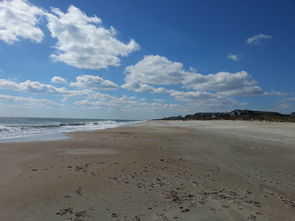 五月份毛里求斯七日游体验 五月份毛里求斯七日游体验