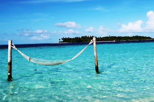 七月份马尔代夫五日游合适吗？探索这个热带天堂的最佳季节！