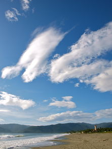 八月宿务自由行怎样?探索美丽的菲律宾岛屿,尽享热带海滩和水上活动! 八月宿务自由行怎样?探索美丽的菲律宾岛屿,尽享热带海滩和水上活动!